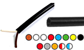 Elektrisk ledning