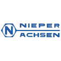 Producent: Nieper