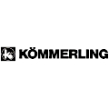 Producent: Kömmerling
