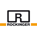 Producent: Rockinger