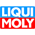Producent: Liqui Moly