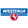 Producent: Westfalia