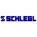 Producent: Schlegl