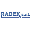 Producent: Radex