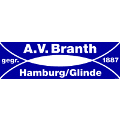 Producent: Branth Chemie A.V. KG