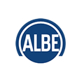 Producent: ALBE Berndes