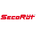Producent: SecoRüt
