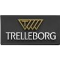 Producent: Trelleborg