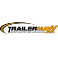 Producent: Trailermaxx