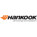 Producent: Hankook