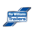 Producent: Ifor Williams