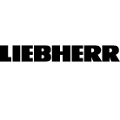 Producent: LIEBHERR