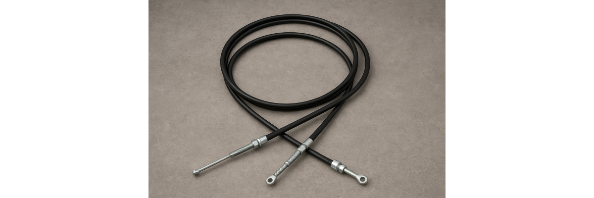 Bowden-kabler &amp; Bremsekabler af Top Kvalitet – Sikkerhed og Pålidelighed til Din Trailer - Bowden-kabler &amp; Bremsekabler til trailere – AFATEK | BPW · AL-KO · KNOTT · PEITZ
