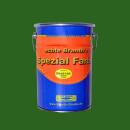 Branths Robuste maling (hurtigtørrende) 5 liter naturlig grøn 0610