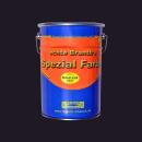 Branths robuste lak (hurtigtørrende) 5 liter novagrau MB7350