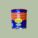 Branths S-Glaze (langsom tørring) kan 0,75 l grusgrå RAL 7032