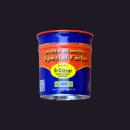 Branths S-Glaze (langsom tørring) kan 0,75 l novagrau MB7350