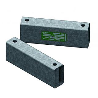 AL-KO afstandsstykker 161 S, 251 S, 251 G højde 70 mm