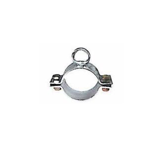 AL-KO afbrydelsesrør til 131 R