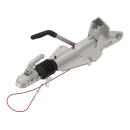 KNOTT AE-forbindelse V 2500-3000kg KF 30 E / GF top / bund LM: E 100/120, D 200 med SK