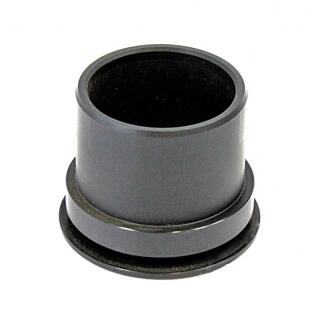 Forreste lejebøsning AL-KO 217345 02 02