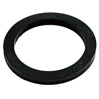 Dæmpningsgummi AL-KO 207257 02 04