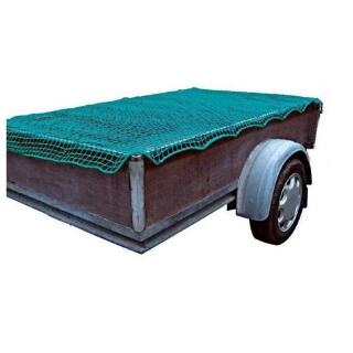 Belastningsnet MW 35 2700 x 1500 mm