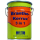 Brantho Korrux "3 i 1" 5 liter himmelblå RAL 5015