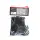 Bowden kabelholder ALKO firkantet aksel 80 mm a 10 stk.