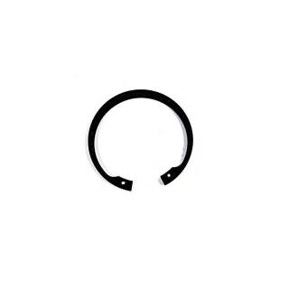 Låsering KNOTT DIN 472