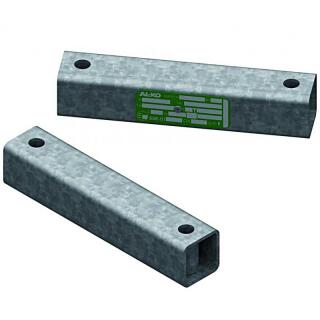 AL-KO afstandsstykker 35DS AE PR