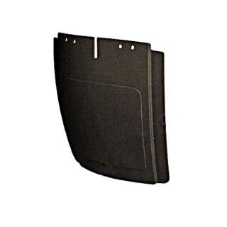 Stænkskærm fender type EA B200