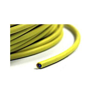 Begrænsningskontakt kabelrulle 2x1mm² 50 m