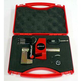 Tyverisikringskompakt Eagle