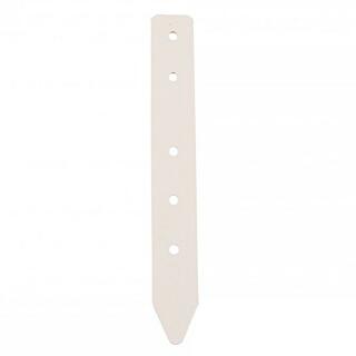 Strippefarve: beige plast 20 x 170 mm