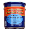 Brantho-Korrux 2K-Durasolid 5,5 kg basislak + 1 kg hærder creme hvid RAL 9001