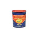 Brantho-Korrux "ecopakt" sort RAL 9005 5 liters...