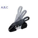 Winterhoff sikkerhedskobling WS 3500 boring 16,5 trækstang Ø 60