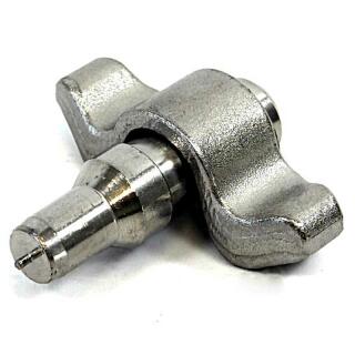 VA dobbeltstikker Ø 16 mm