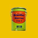 Brantho Korrux "3 i 1" 5 liter larveregul