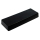 Forstøttepude PUR-skum 330 x 119 x 43 mm