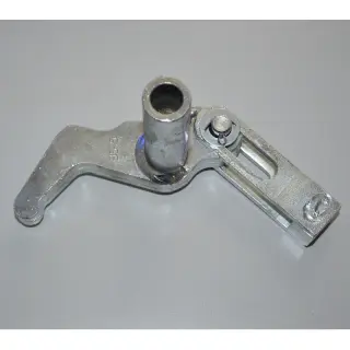 Vendearm AL-KO 2.8VB 3081