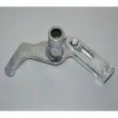 Vendearm AL-KO 2.8VB 3081