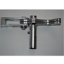 Vendearm AL-KO 2.8VB 3081