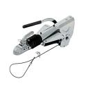 KNOTT AE-tilslutning V 730-1400kg KF 13 E LM: E 110/120, D 200 uden SK