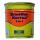 Brantho Korrux "3 i 1" 0,75 liter dåse orange RAL 2002