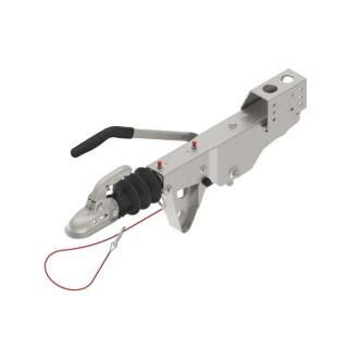 KNOTT AE-forbindelse VKT 1100-1800kg KRV 17-C VKT 70