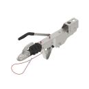 KNOTT AE-forbindelse VKT 1100-1800kg KRV 17-C VKT 70