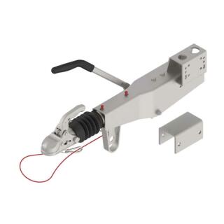 KNOTT AE-forbindelse VKT 1100-2000kg KRV 20-A1 VKT 80