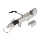 KNOTT AE-forbindelse VKT 1100-2000kg KRV 20-A1 VKT 80